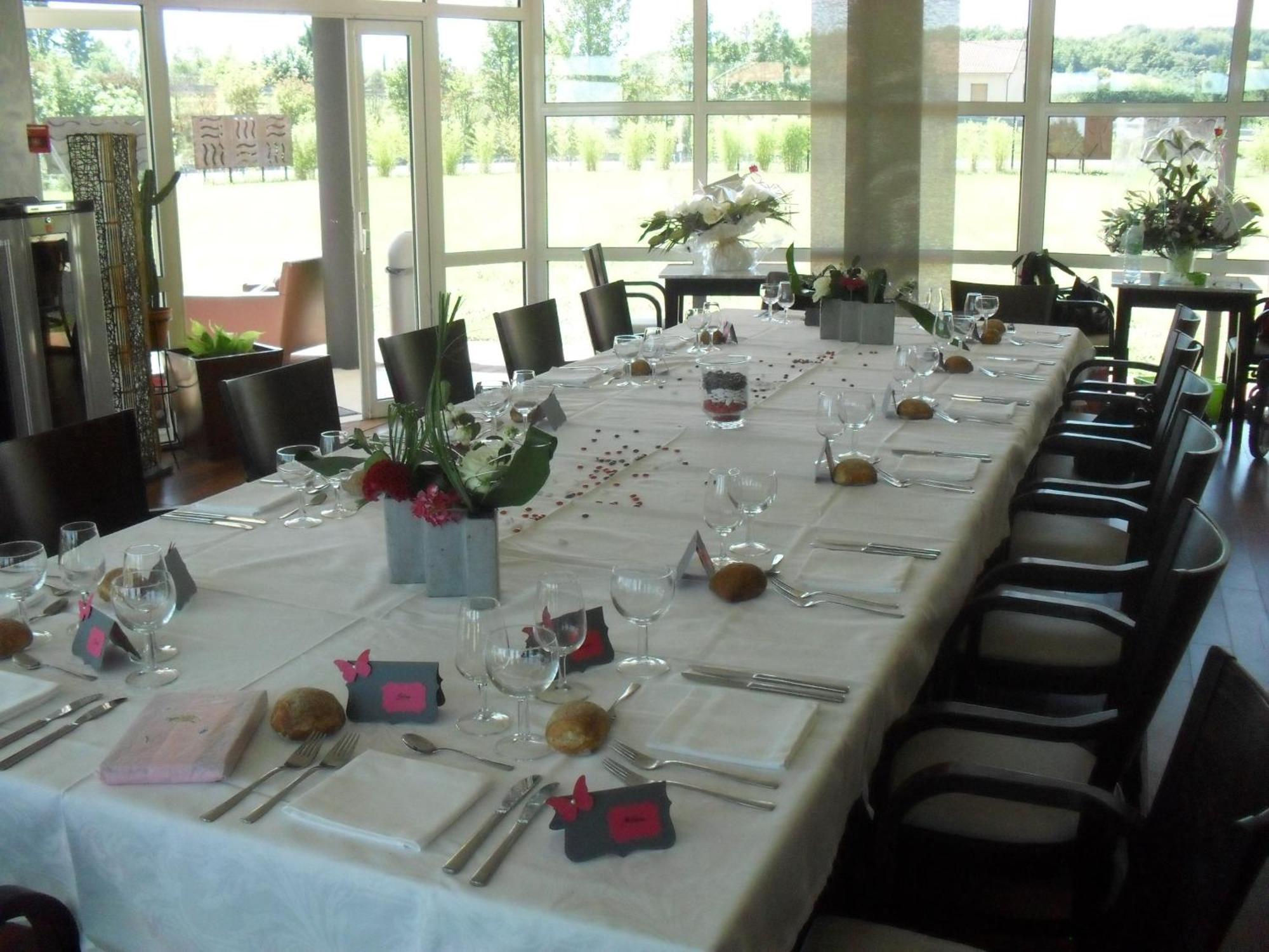 Lempdes sur Allagnon Hotel Evan מראה חיצוני תמונה