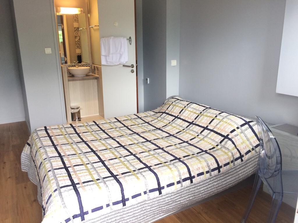 Lempdes sur Allagnon Hotel Evan מראה חיצוני תמונה