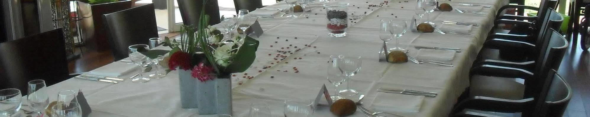 Lempdes sur Allagnon Hotel Evan מראה חיצוני תמונה